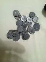 Steel Penny.webp