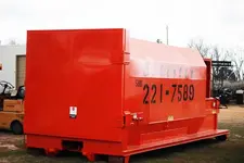 compactor2.webp