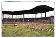 grandstands2rev.webp