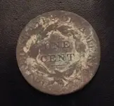 1825 reverse a.webp