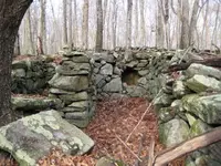 chimney cellar 003.webp