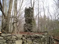 chimney cellar 004.webp
