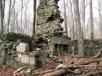 chimney cellar 005.webp