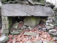 chimney cellar 006.webp