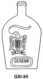 pikes%u00252Bpeak%2Bglass.webp