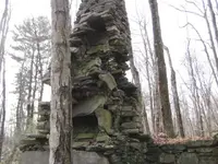 chimney cellar 007.webp