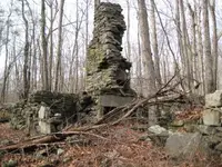 chimney cellar 008.webp