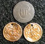 Unk Coin compare Trime.webp