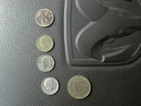 first finds.webp