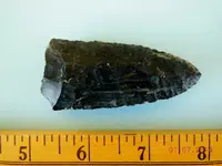 FSCN4239.webp