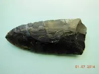 FSCN4233.webp