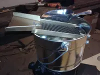 kitchen prospector.webp