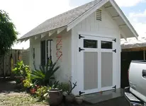 Acoustic Shed.webp