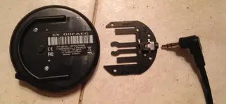 disassembled resized.webp