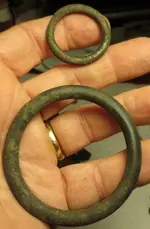5 FP 01 04 11 12 2014 Brs Rings.webp