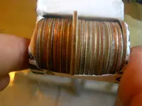 DSCN1150.webp