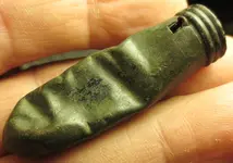 8 FP 01 04 11 12 2014 Lp Stk Tube.webp