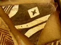 RSCN3335.webp