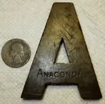 12 FP 01 04 11 12 2014 AnacondA.webp