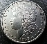 1888sMorgan1.webp 1888sMorgan1.webp