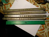 DSCN1071.webp