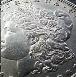 1888sMorgan2.webp 1888sMorgan2.webp
