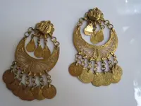 Gypsy coins.webp