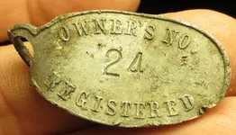 13 FP 01 04 11 12 2014 Auto Parts Tag.webp