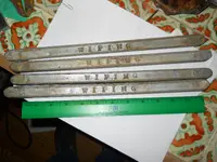 DSCN1072.webp