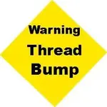 bump.webp bump.webp