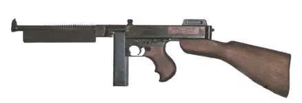 Submachine_gun_M1928_Thompson.webp