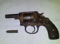 US Revolver co..webp
