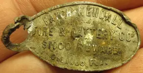 14 FP 01 04 11 12 2014 Auto Parts Tag Rev.webp