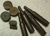 3 CP CL2 StM wk of 120913 Ammo.webp