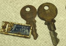 4 CP CL2 StM wk of 120913 Keys.jpg