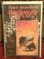 tn hellraiser.webp
