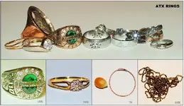 ALL ATX RINGS.webp ALL ATX RINGS.webp