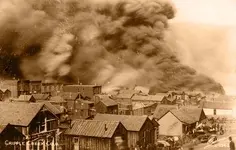 P-1396-CRIPPLE-CREEK.webp