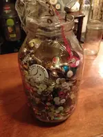 image-3469408133.webp