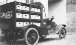 1921.webp