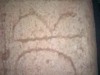 wood carving stm 047.webp