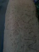 wood carving stm 044.webp