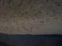 wood carving stm 045.webp