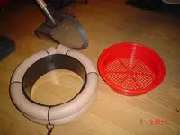 Floatingsifter1_zpsf1d7f46e.webp Floatingsifter1_zpsf1d7f46e.webp
