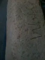 wood carving stm 043.webp