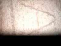 wood carving stm 048.webp