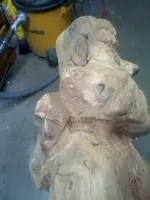 wood carving stm 014.webp