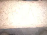 wood carving stm 040.webp