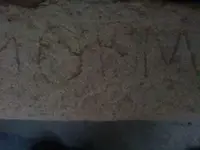 wood carving stm 038.webp