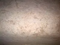 wood carving stm 035.webp